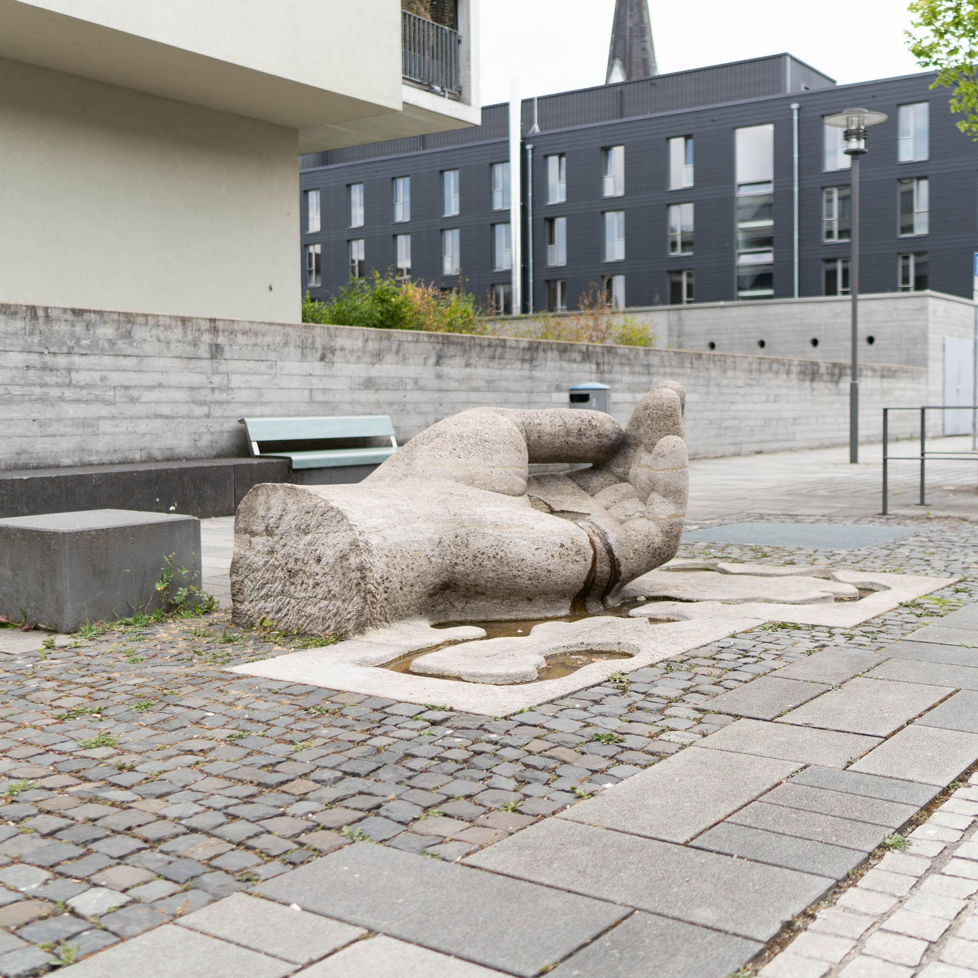 Werkbild 3